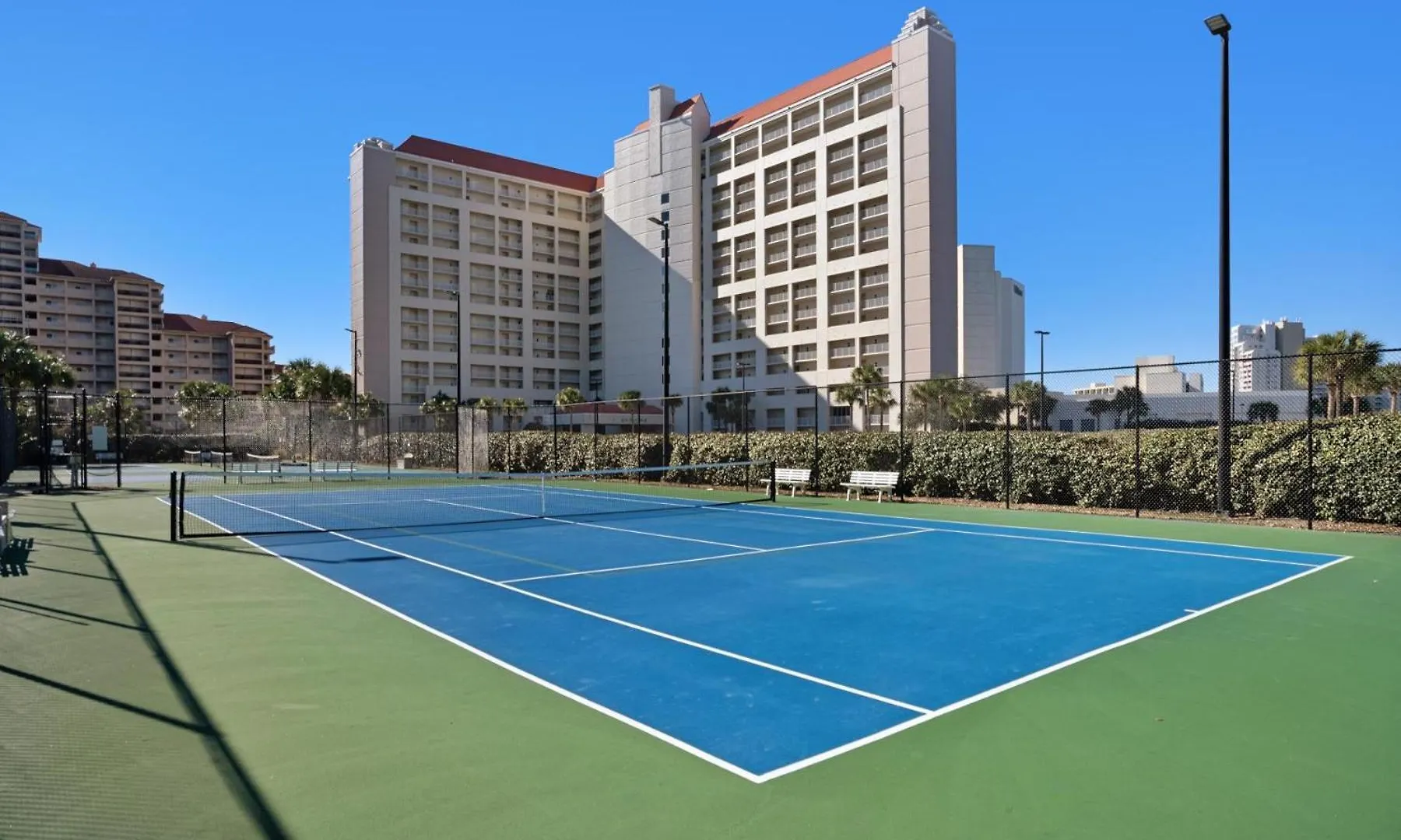 Tides 1401 Villa Destin 0*,  United States