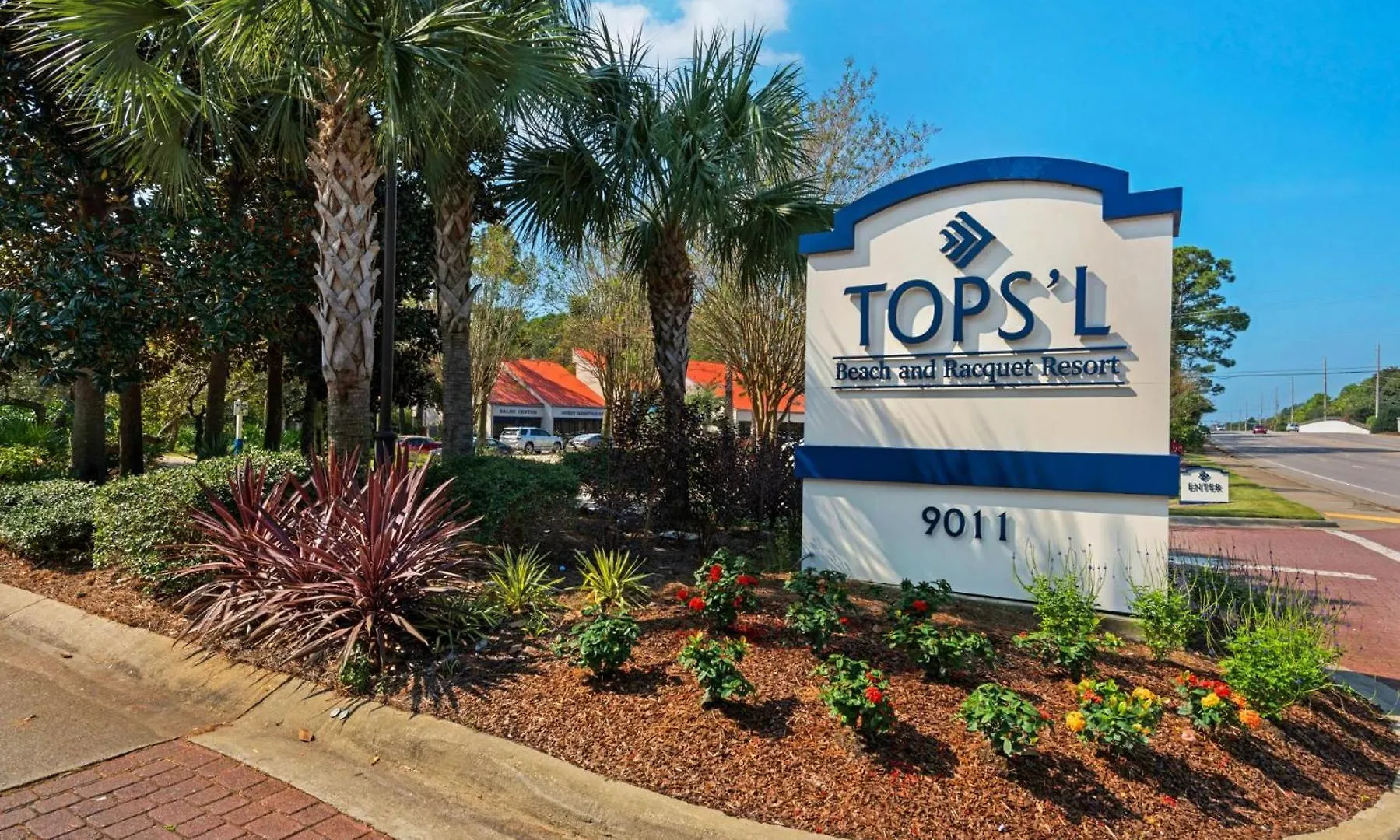 Tides 1401 Villa Destin 0*,  United States